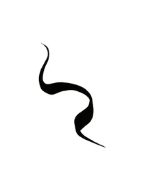 Підводка для очей рідка Intense Precision Eyeliner LUMENE модель 6412600858259 Фото