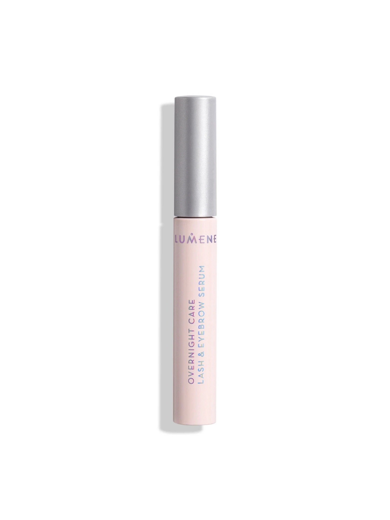Сыворотка для бровей и век Overnight Care LUMENE модель 6412600835083 Сыворотка для бровей и век Overnight Care LUMENE модель 6412600835083 Фото