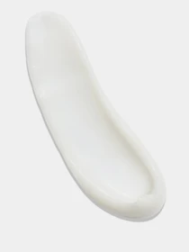 Праймер для обличчя матуючий Matte Oil-Control Primer LUMENE модель 6412600837780 Фото