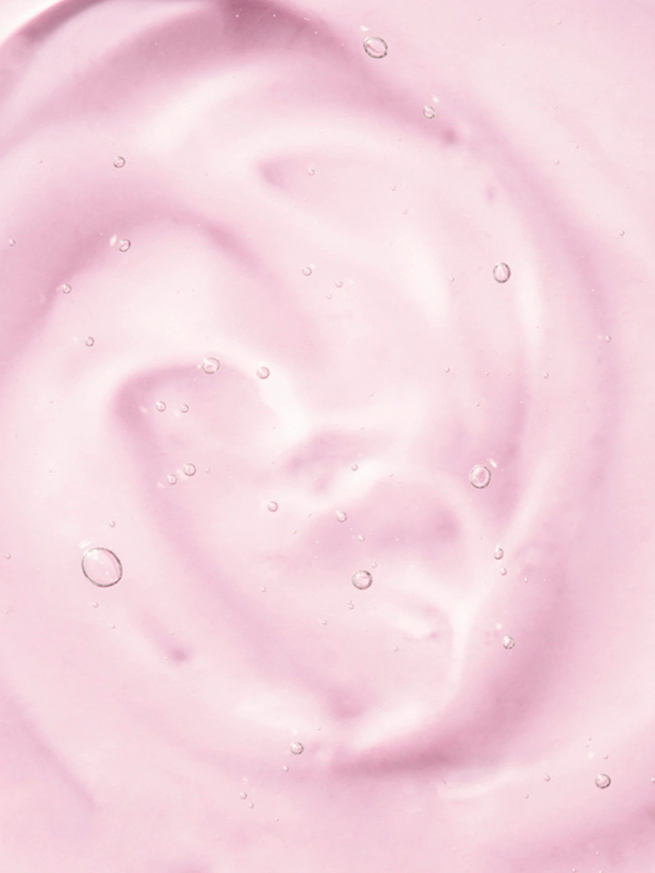 Эссенция от морщин Nordic Bloom Vegan Collagen Essence LUMENE модель 6412600838244 Эссенция от морщин Nordic Bloom Vegan Collagen Essence LUMENE модель 6412600838244 Фото