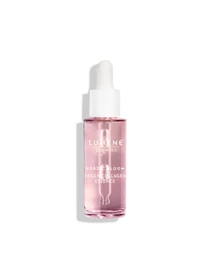 Эссенция от морщин Nordic Bloom Vegan Collagen Essence LUMENE модель 6412600838244 Фото