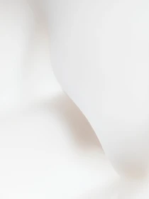 Крем дневной легкий Tyyni LUMENE модель 6412600826678 Фото