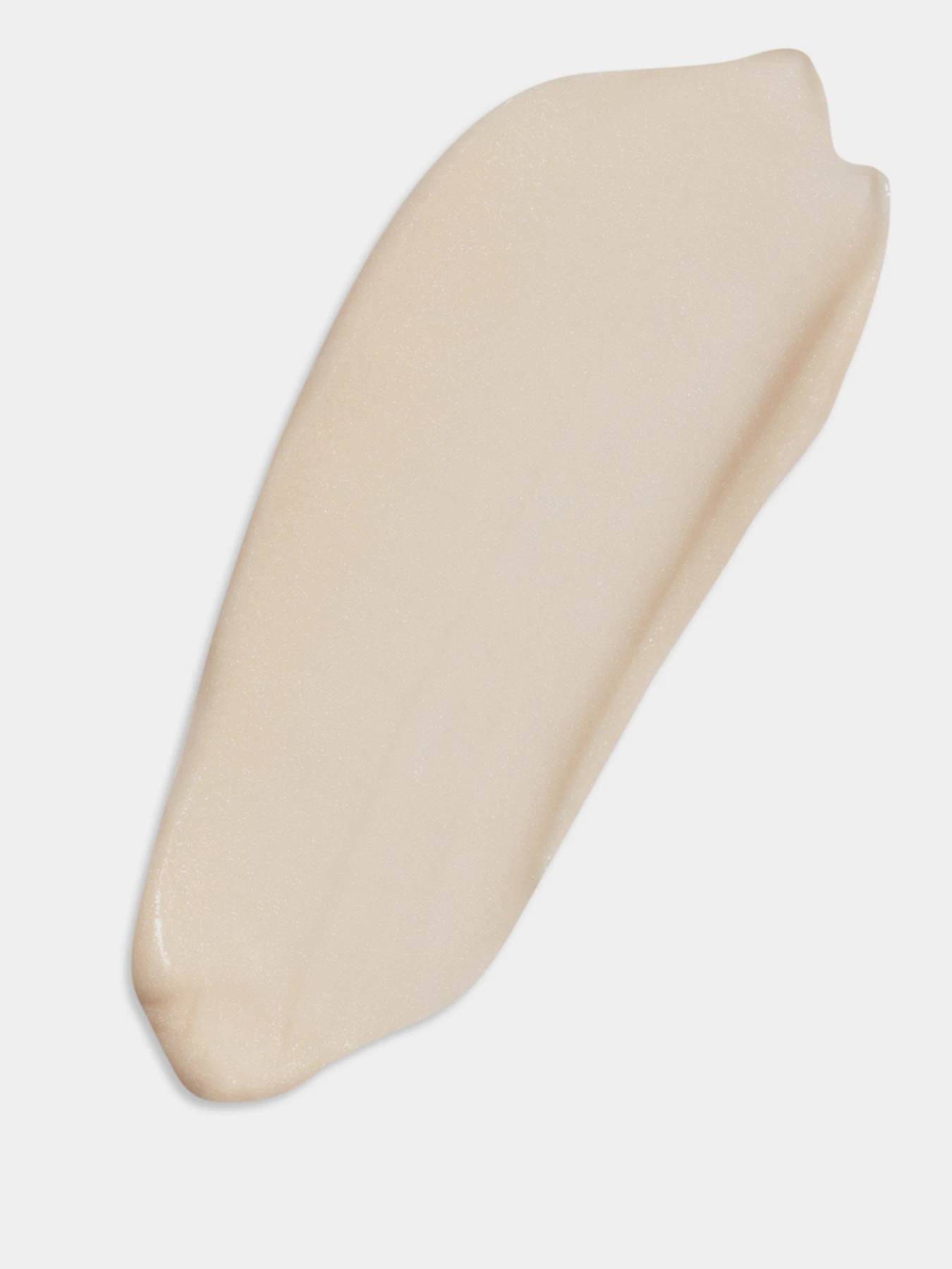 Праймер для обличчя стійкий Blur Longwear Primer LUMENE модель 6412600837773 Праймер для обличчя стійкий Blur Longwear Primer LUMENE модель 6412600837773 Фото