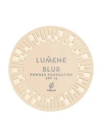 пудра 2-в-1 з SPF 15 LUMENE модель 8000020360648 Фото