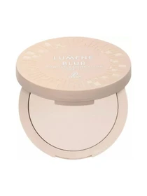 пудра 2-в-1 з SPF 15 LUMENE модель 8000020360648 Фото
