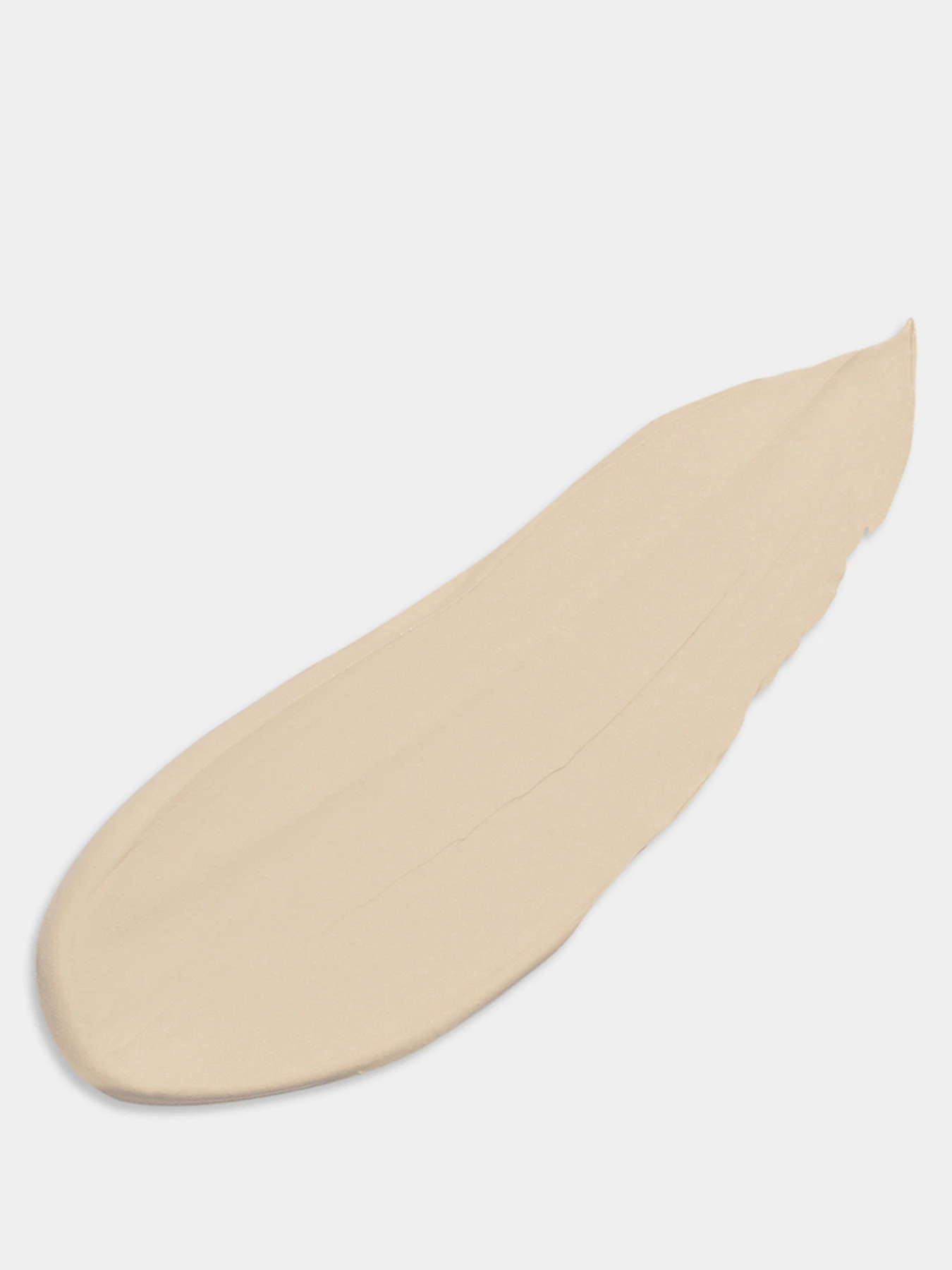 Консилер під очі стійкий Blur Longwear Concealer LUMENE модель 6412600838916 Консилер під очі стійкий Blur Longwear Concealer LUMENE модель 6412600838916 Фото