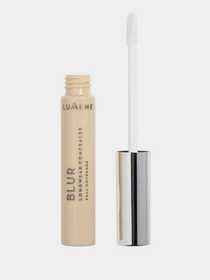 Консилер під очі стійкий Blur Longwear Concealer LUMENE модель 6412600838916 Фото