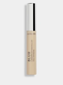 Консилер під очі стійкий Blur Longwear Concealer LUMENE модель 6412600838916 Фото