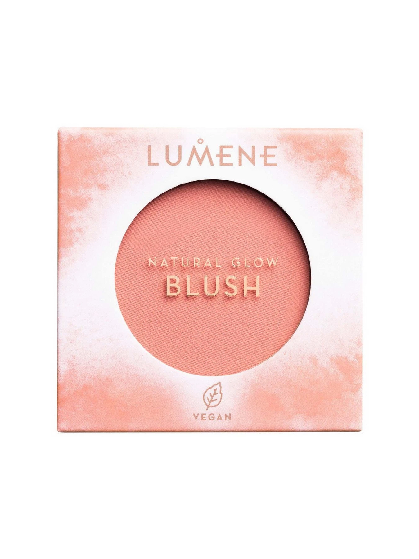 рум'яна LUMENE модель 8000020360624 рум'яна LUMENE модель 8000020360624 Фото