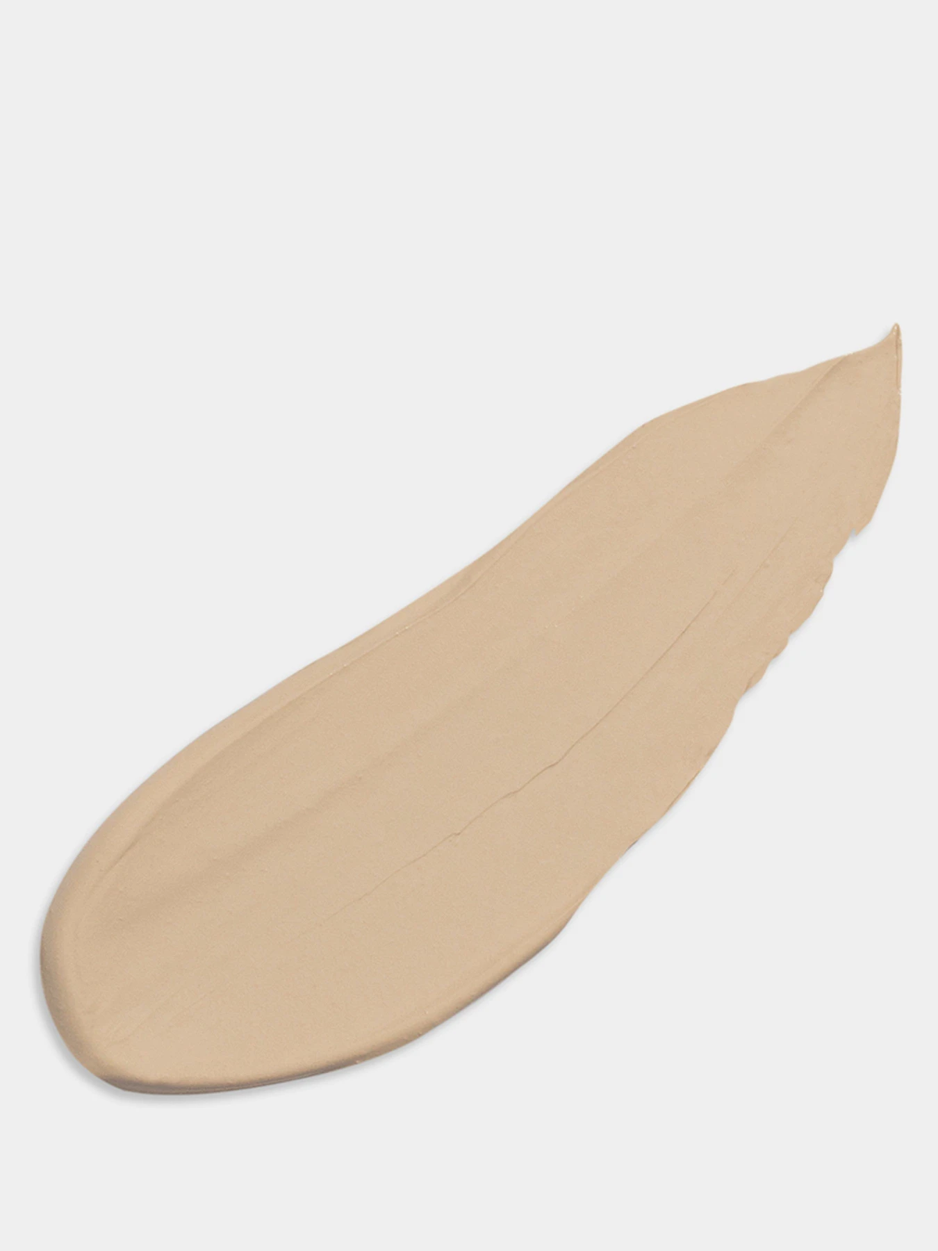 Консилер під очі стійкий Blur Longwear Concealer LUMENE модель 6412600838923 Консилер під очі стійкий Blur Longwear Concealer LUMENE модель 6412600838923 Фото