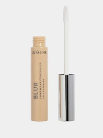 Консилер під очі стійкий Blur Longwear Concealer LUMENE модель 6412600838923 Фото