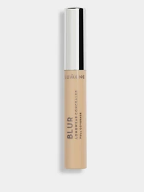 Консилер під очі стійкий Blur Longwear Concealer LUMENE модель 6412600838923 Фото