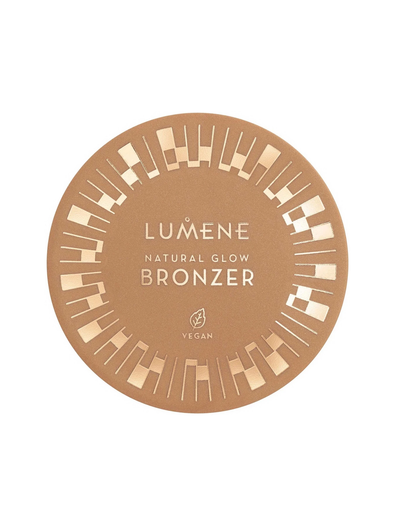 бронзатор LUMENE модель 8000020360628 бронзатор LUMENE модель 8000020360628 Фото