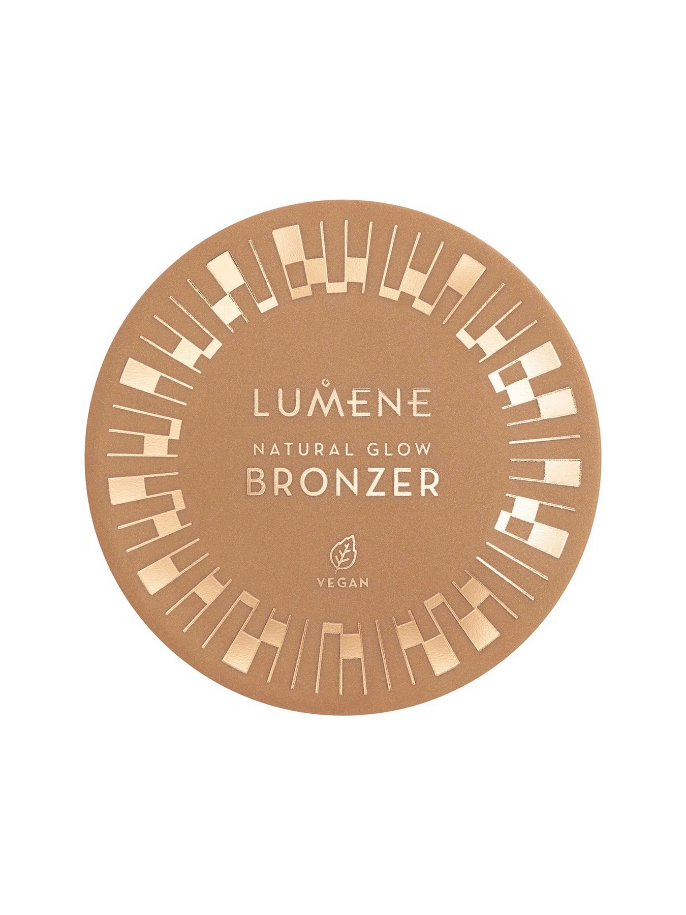 бронзатор LUMENE модель 8000020360630 бронзатор LUMENE модель 8000020360630 Фото