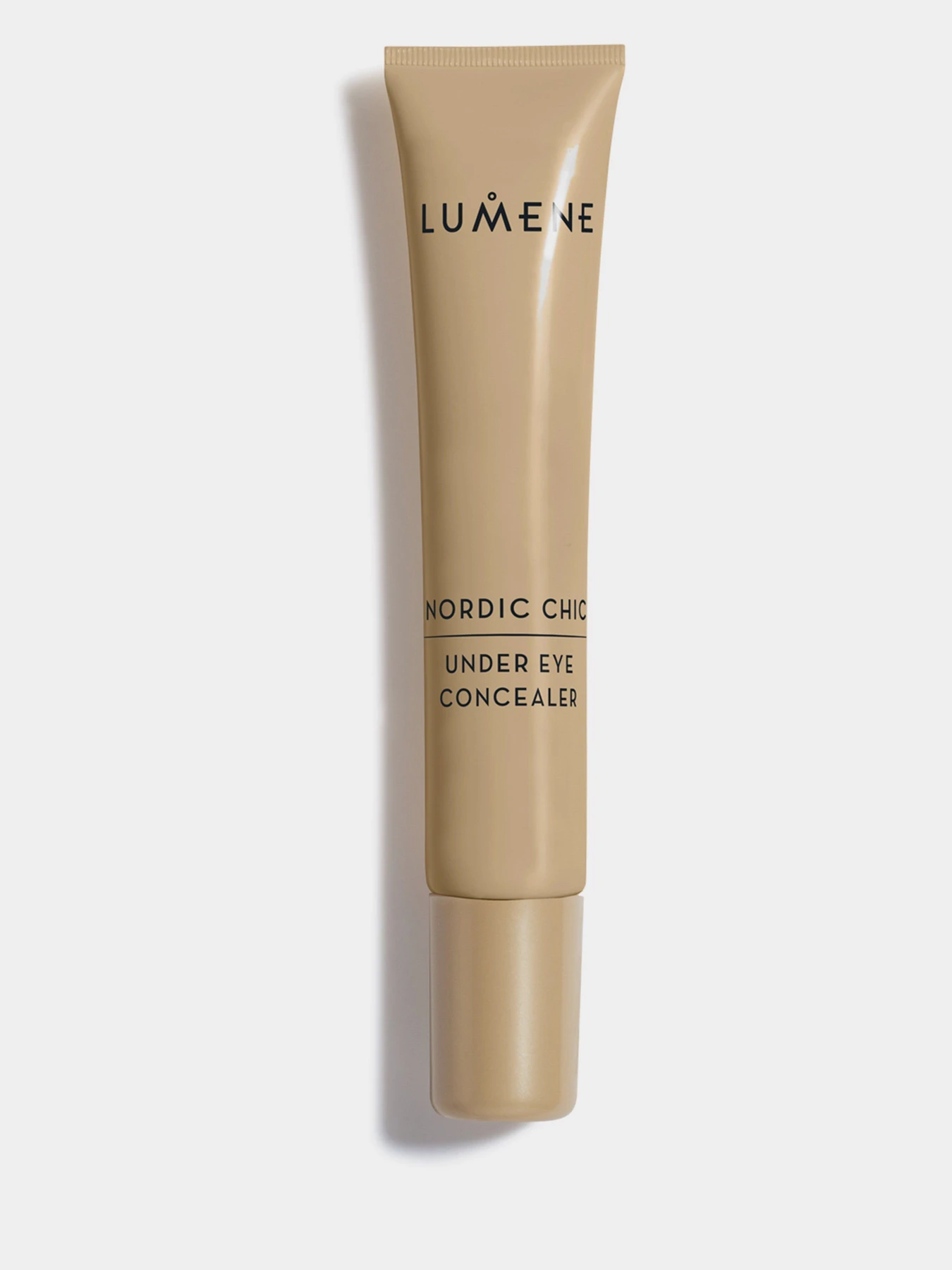 Консиллер маскирующий Nordic Chic LUMENE модель 6412600838497 Консиллер маскирующий Nordic Chic LUMENE модель 6412600838497 Фото