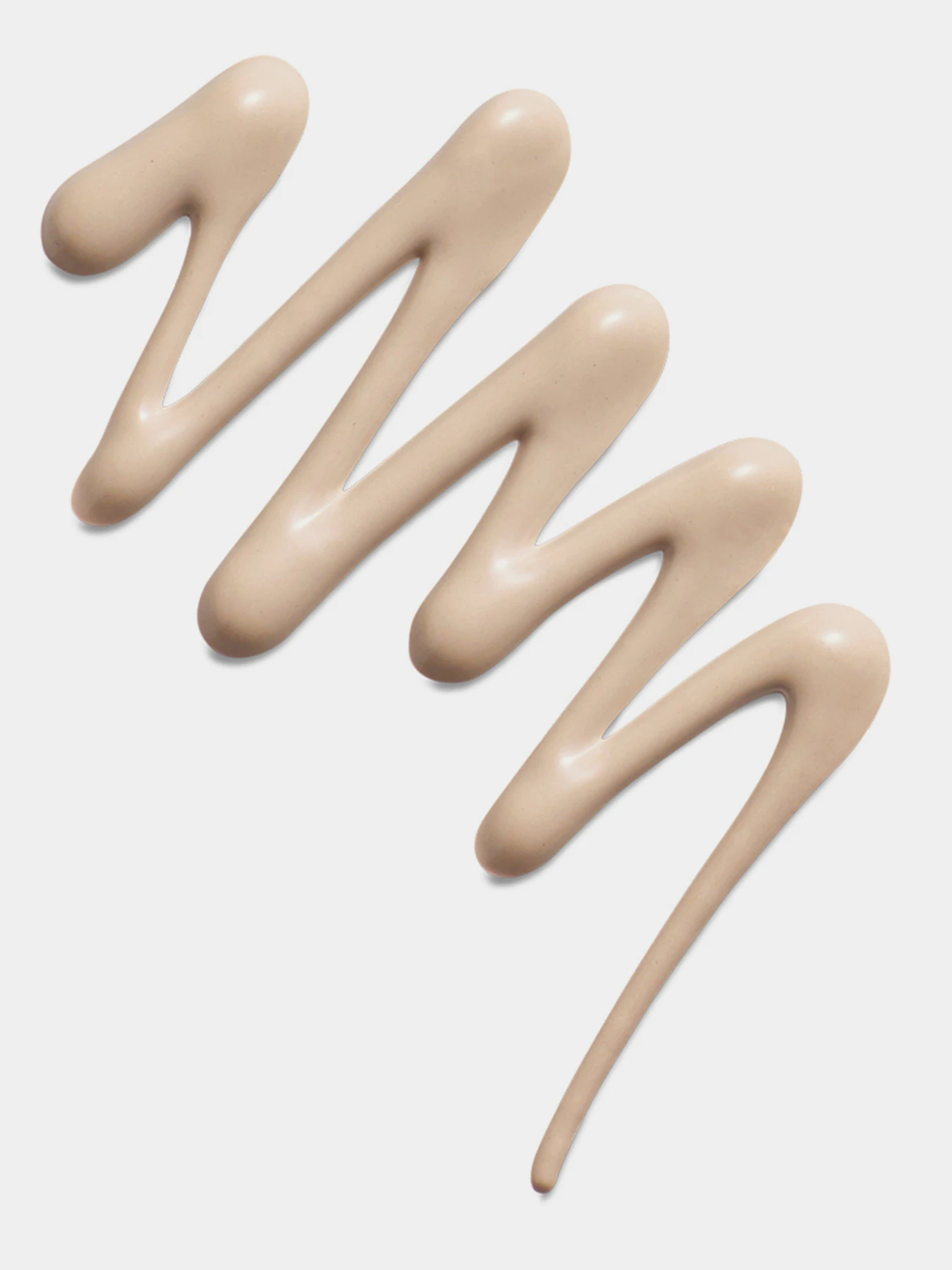 Консиллер маскирующий Nordic Chic LUMENE модель 6412600838497 Консиллер маскирующий Nordic Chic LUMENE модель 6412600838497 Фото
