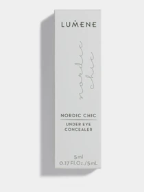 Консиллер маскирующий Nordic Chic LUMENE модель 6412600838497 Фото