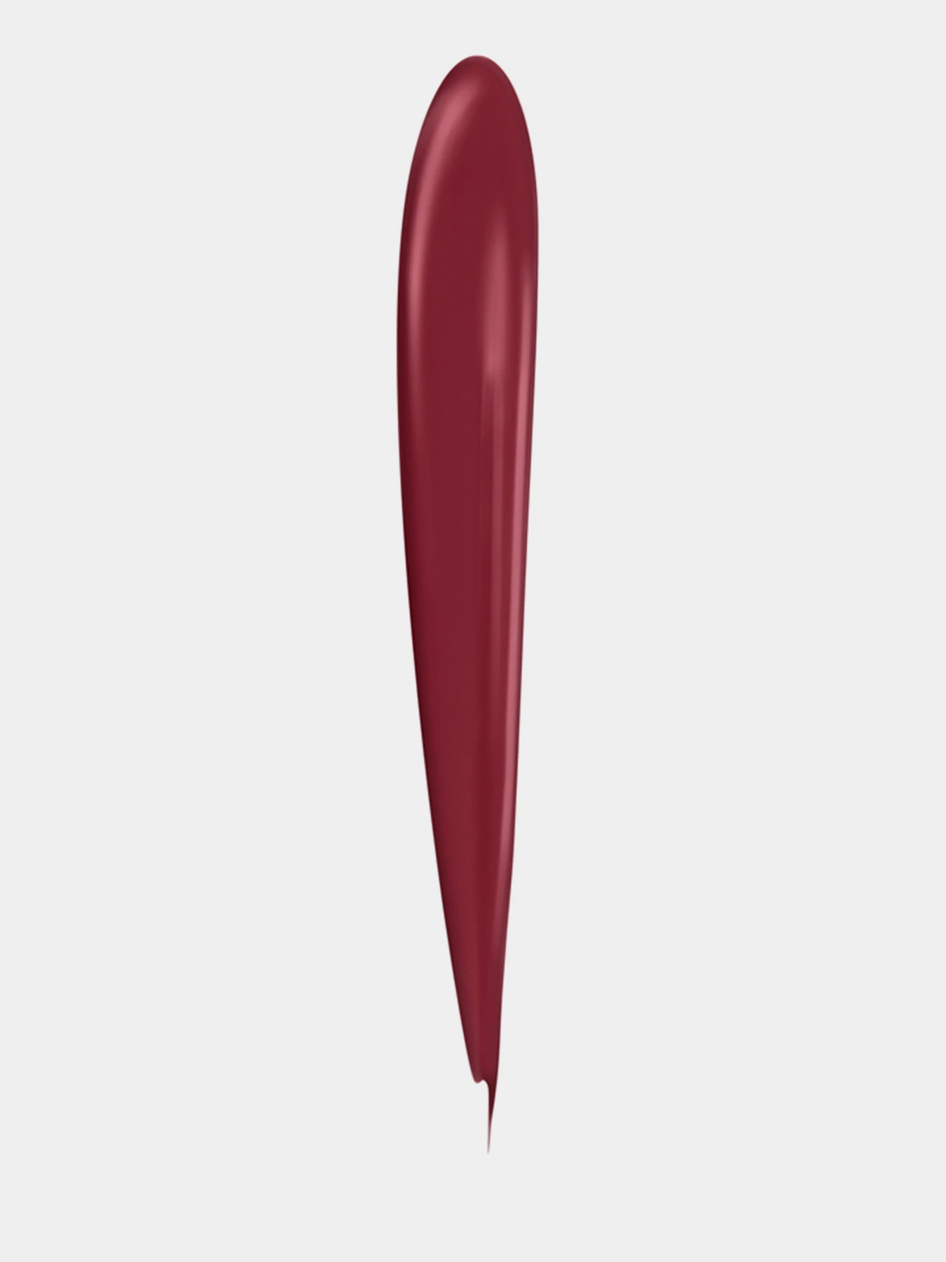 Помада матовая жидкая Nordic Chic Liquid Matte Lipstick LUMENE модель 6412600859423 Помада матовая жидкая Nordic Chic Liquid Matte Lipstick LUMENE модель 6412600859423 Фото
