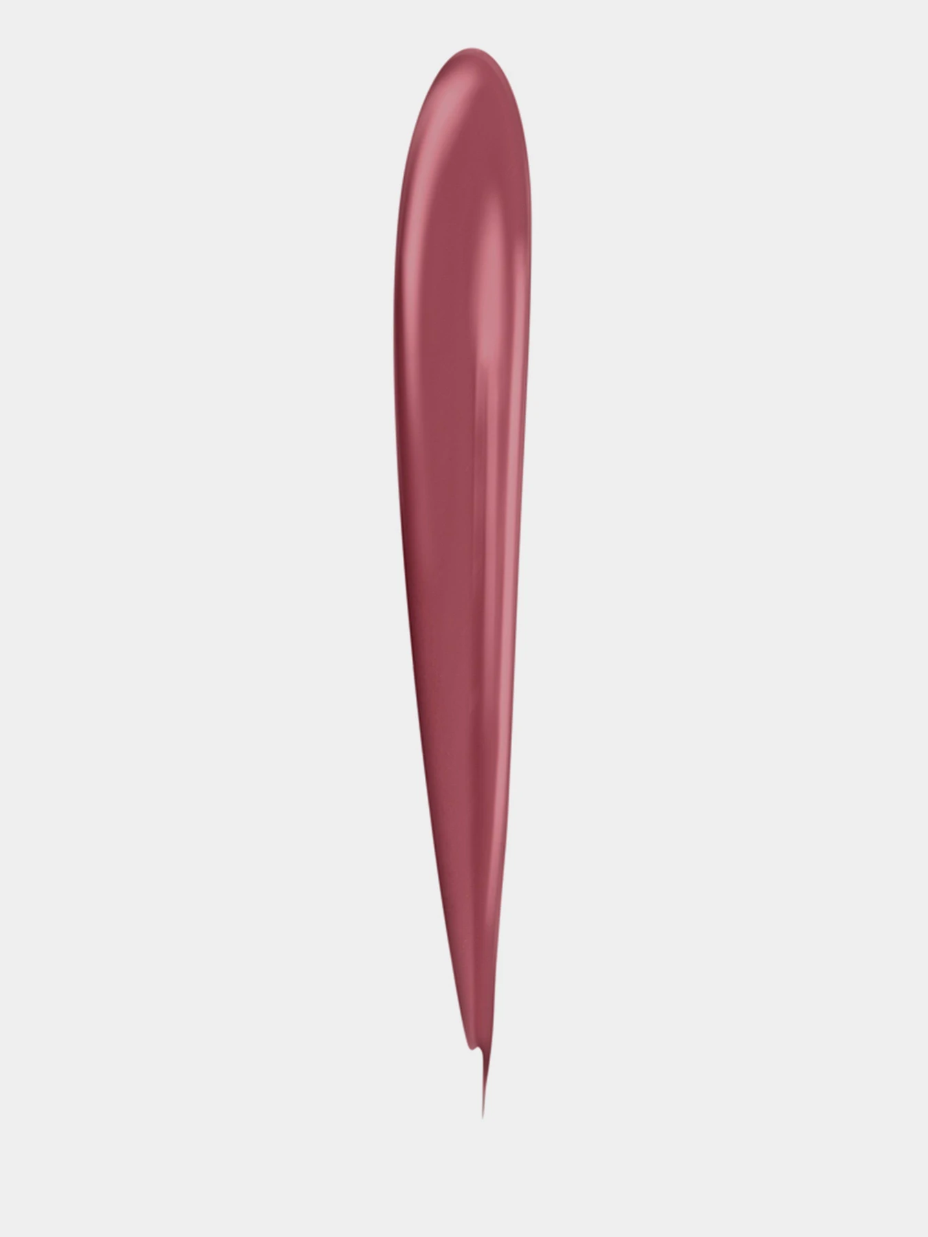 Помада матова рідка Nordic Chic Liquid Matte Lipstick LUMENE модель 6412600859447 Помада матова рідка Nordic Chic Liquid Matte Lipstick LUMENE модель 6412600859447 Фото