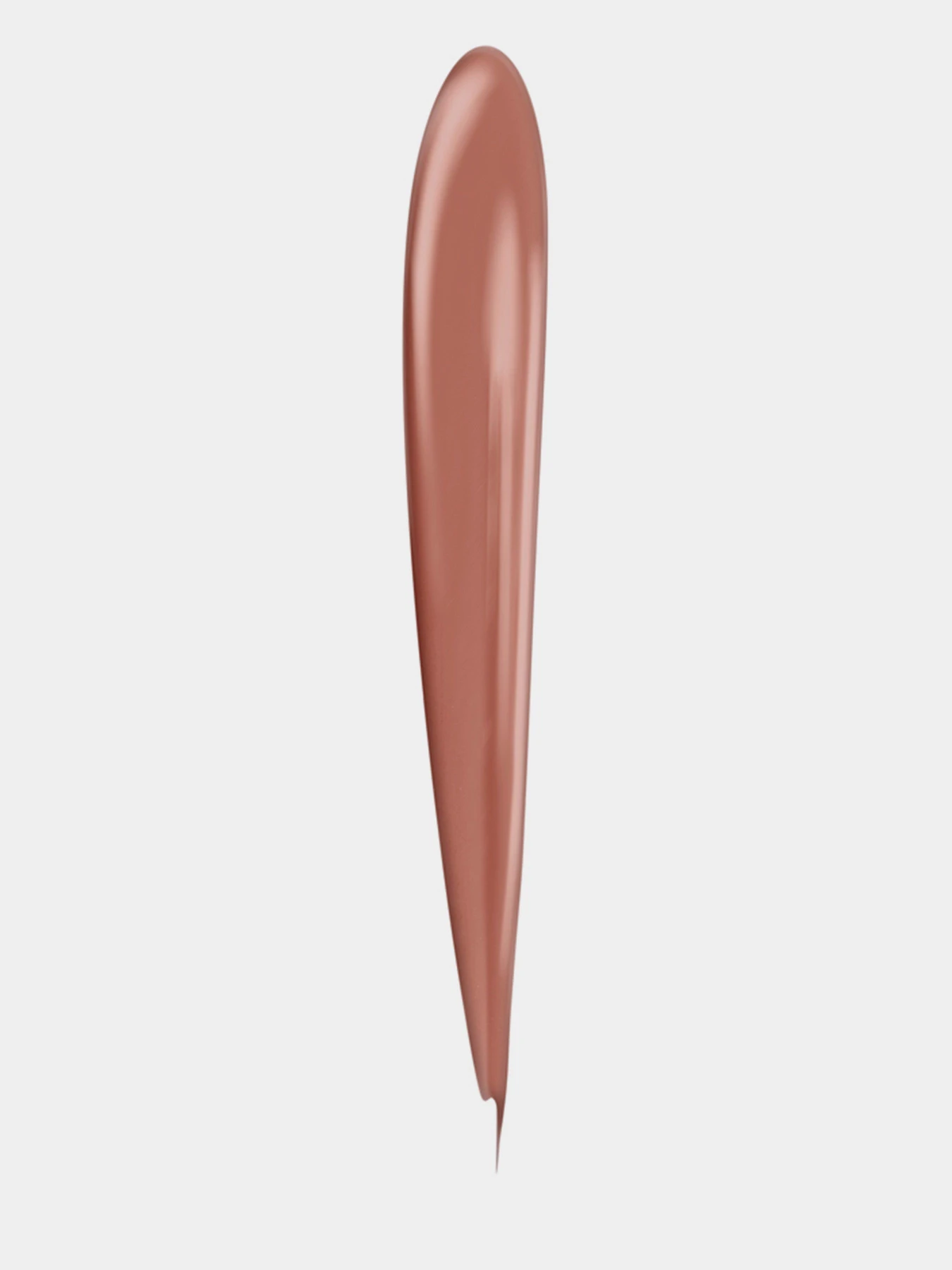 Помада матова рідка Nordic Chic Liquid Matte Lipstick LUMENE модель 6412600859461 Помада матова рідка Nordic Chic Liquid Matte Lipstick LUMENE модель 6412600859461 Фото