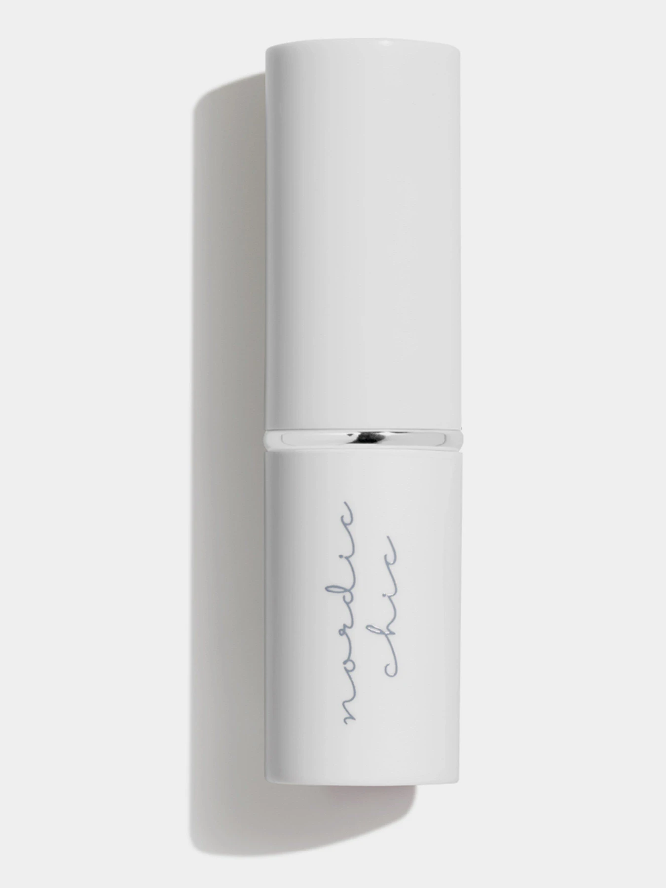 Помада увлажняющая Nordic Chic Moisturizing Lipstick LUMENE модель 6412600843033 Помада увлажняющая Nordic Chic Moisturizing Lipstick LUMENE модель 6412600843033 Фото