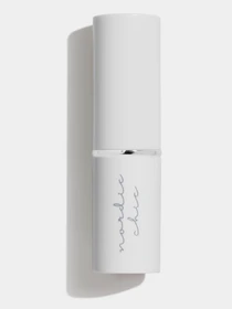 Помада увлажняющая Nordic Chic Moisturizing Lipstick LUMENE модель 6412600843033 Фото