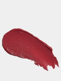 Помада увлажняющая Nordic Chic Moisturizing Lipstick LUMENE модель 6412600843033 Фото
