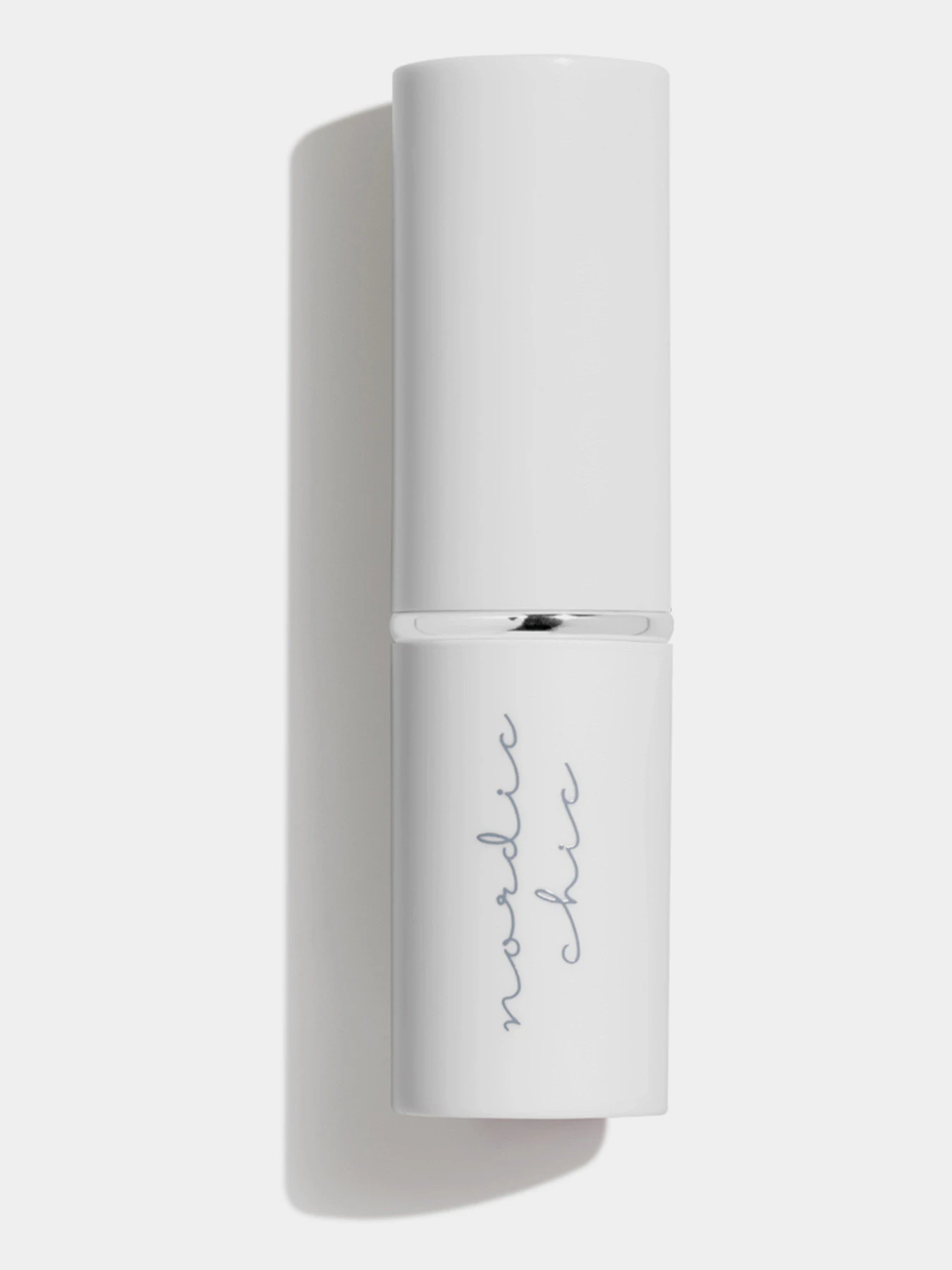 Помада увлажняющая Nordic Chic Moisturizing Lipstick LUMENE модель 6412600843040 Помада увлажняющая Nordic Chic Moisturizing Lipstick LUMENE модель 6412600843040 Фото