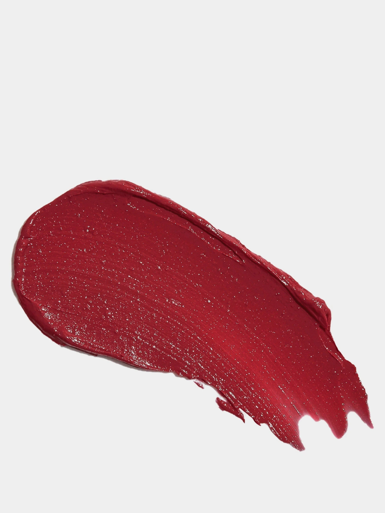 Помада увлажняющая Nordic Chic Moisturizing Lipstick LUMENE модель 6412600843040 Помада увлажняющая Nordic Chic Moisturizing Lipstick LUMENE модель 6412600843040 Фото