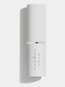Помада увлажняющая Nordic Chic Moisturizing Lipstick LUMENE модель 6412600843040 Фото