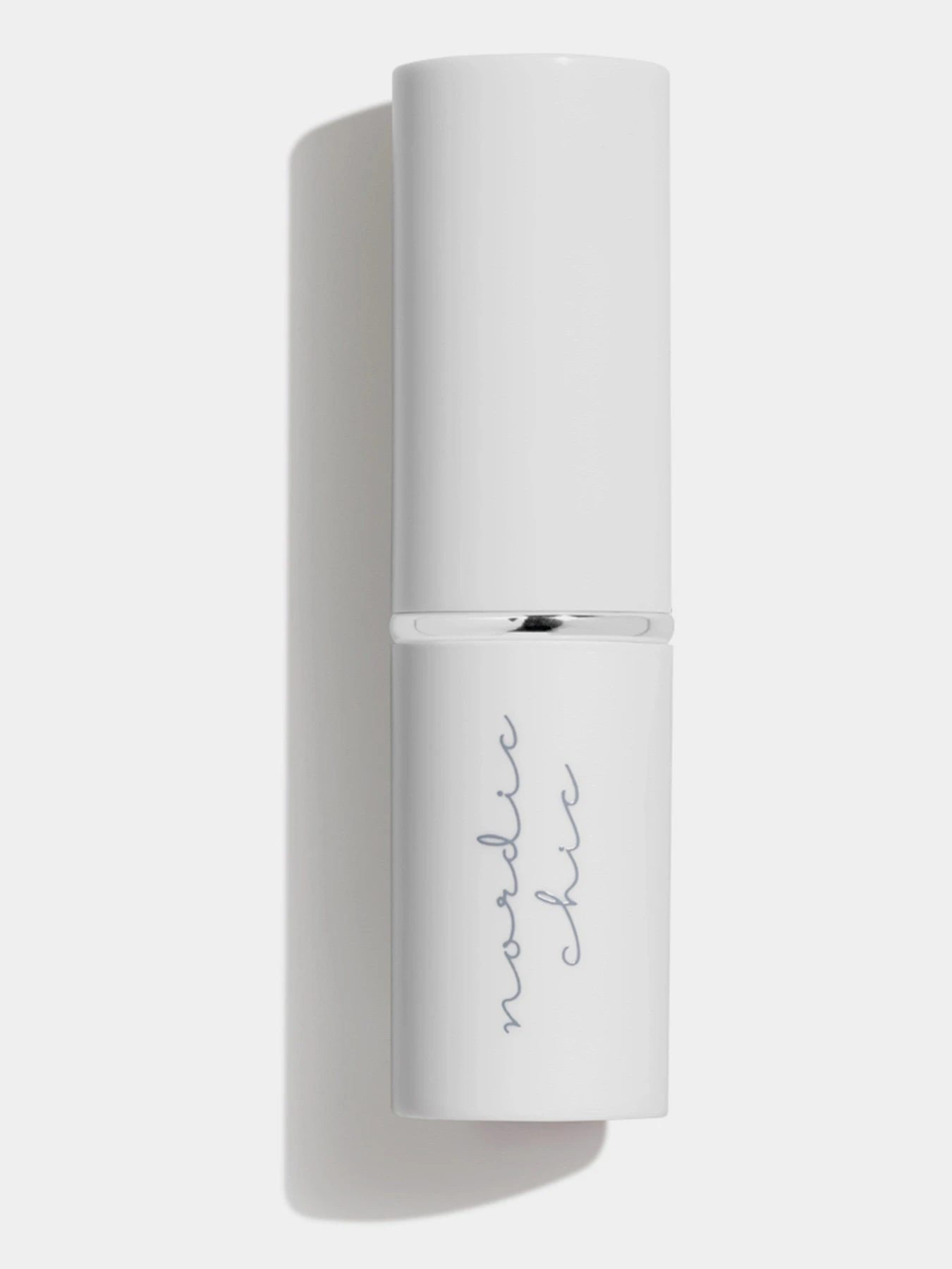 Помада зволожуюча Nordic Chic Moisturizing Lipstick LUMENE модель 6412600843057 Помада зволожуюча Nordic Chic Moisturizing Lipstick LUMENE модель 6412600843057 Фото