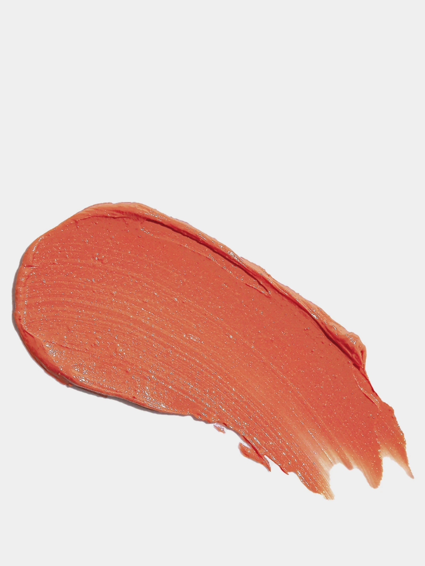 Помада зволожуюча Nordic Chic Moisturizing Lipstick LUMENE модель 6412600843057 Помада зволожуюча Nordic Chic Moisturizing Lipstick LUMENE модель 6412600843057 Фото