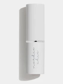 Помада зволожуюча Nordic Chic Moisturizing Lipstick LUMENE модель 6412600843057 Фото