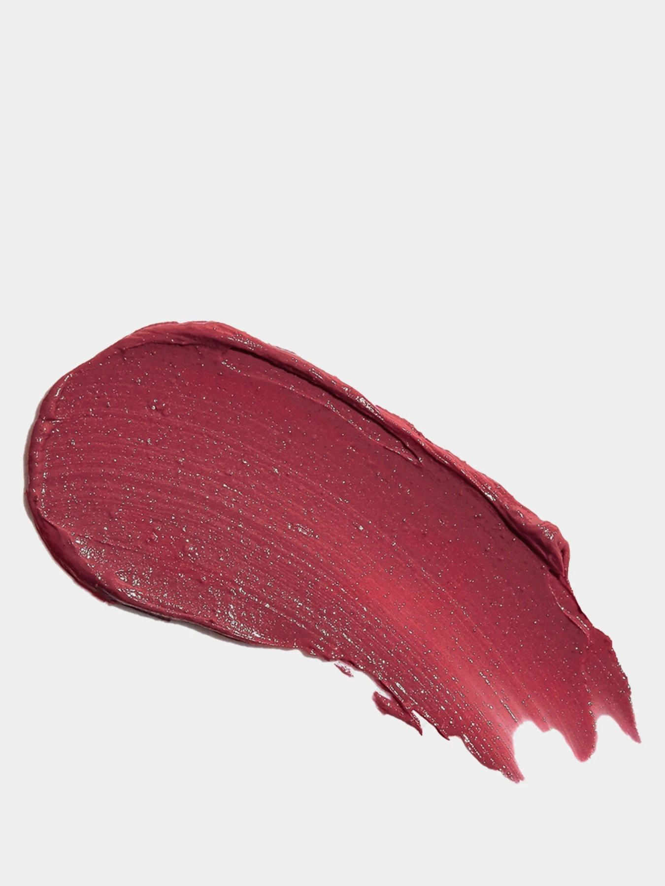 Помада увлажняющая Nordic Chic Moisturizing Lipstick LUMENE модель 6412600843071 Помада увлажняющая Nordic Chic Moisturizing Lipstick LUMENE модель 6412600843071 Фото