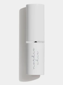 Помада увлажняющая Nordic Chic Moisturizing Lipstick LUMENE модель 6412600843071 Фото
