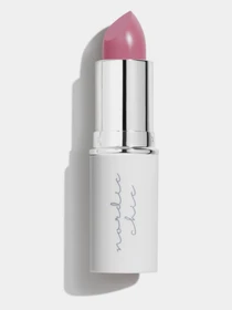 Помада увлажняющая Nordic Chic Moisturizing Lipstick LUMENE модель 6412600843071 Фото