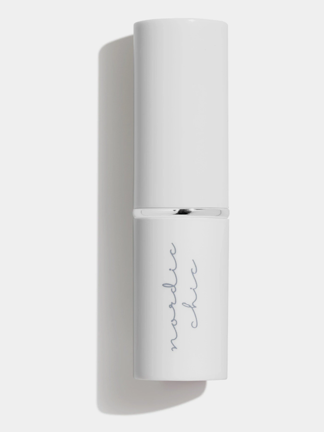 Помада увлажняющая Nordic Chic Moisturizing Lipstick LUMENE модель 6412600843118 Помада увлажняющая Nordic Chic Moisturizing Lipstick LUMENE модель 6412600843118 Фото