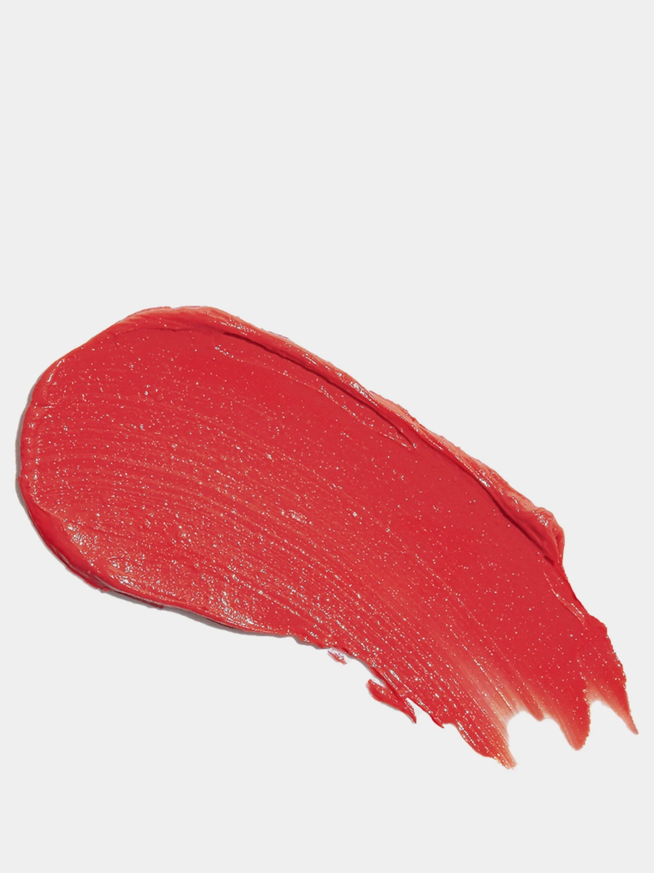 Помада увлажняющая Nordic Chic Moisturizing Lipstick LUMENE модель 6412600843118 Помада увлажняющая Nordic Chic Moisturizing Lipstick LUMENE модель 6412600843118 Фото
