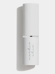Помада увлажняющая Nordic Chic Moisturizing Lipstick LUMENE модель 6412600843118 Фото