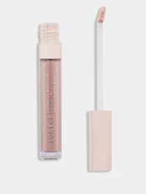 Помада увлажняющая жидкая Luminous Moisture Lip Color LUMENE модель 6412600848311 Фото
