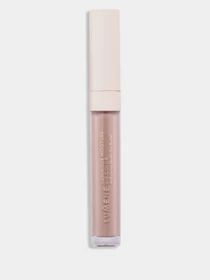 Помада увлажняющая жидкая Luminous Moisture Lip Color LUMENE модель 6412600848311 Фото