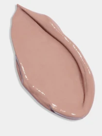Помада увлажняющая жидкая Luminous Moisture Lip Color LUMENE модель 6412600848311 Фото