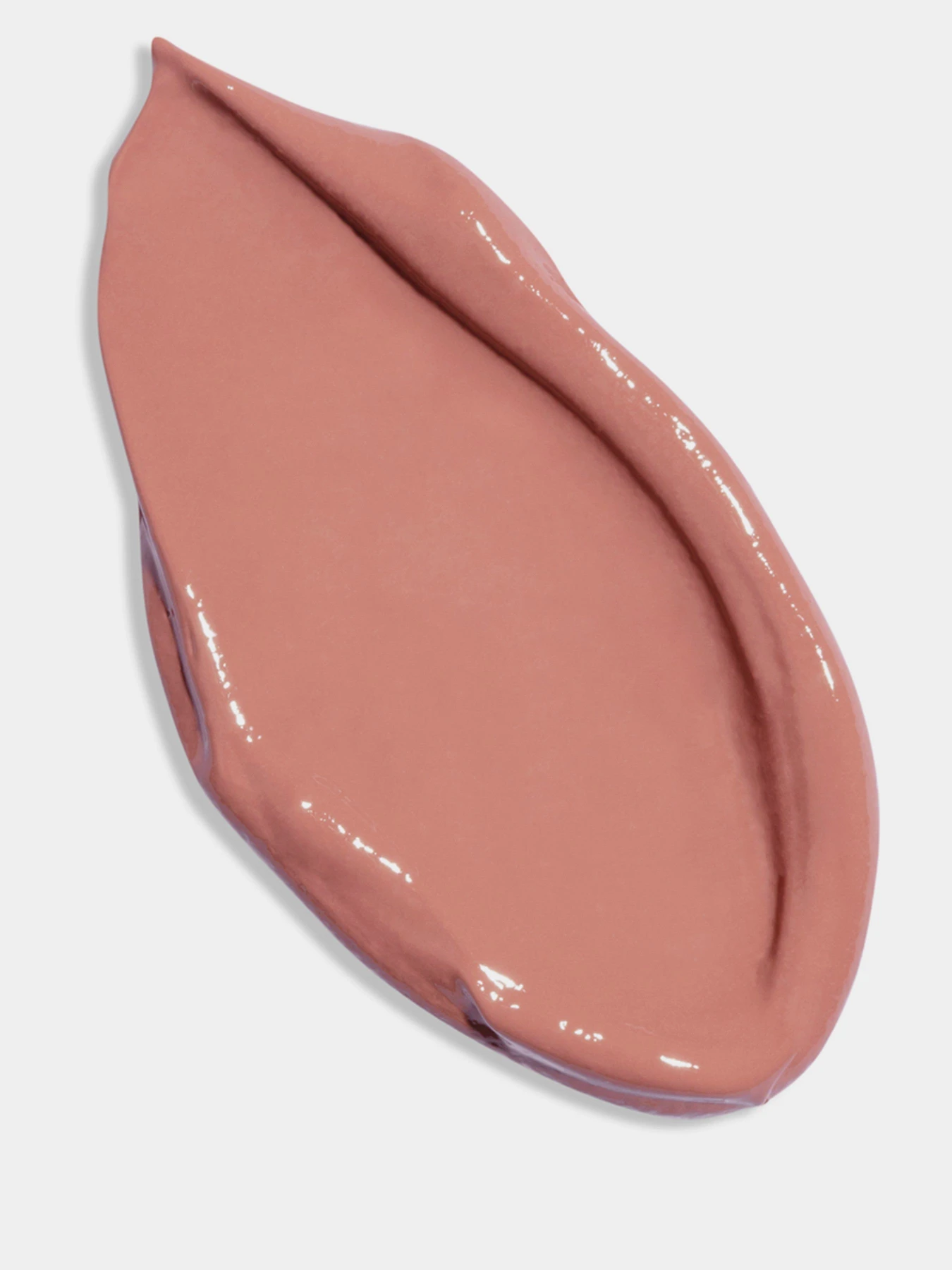 Помада увлажняющая жидкая Luminous Moisture Lip Color LUMENE модель 6412600848328 Помада увлажняющая жидкая Luminous Moisture Lip Color LUMENE модель 6412600848328 Фото