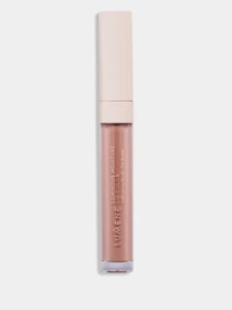 Помада увлажняющая жидкая Luminous Moisture Lip Color LUMENE модель 6412600848328 Фото