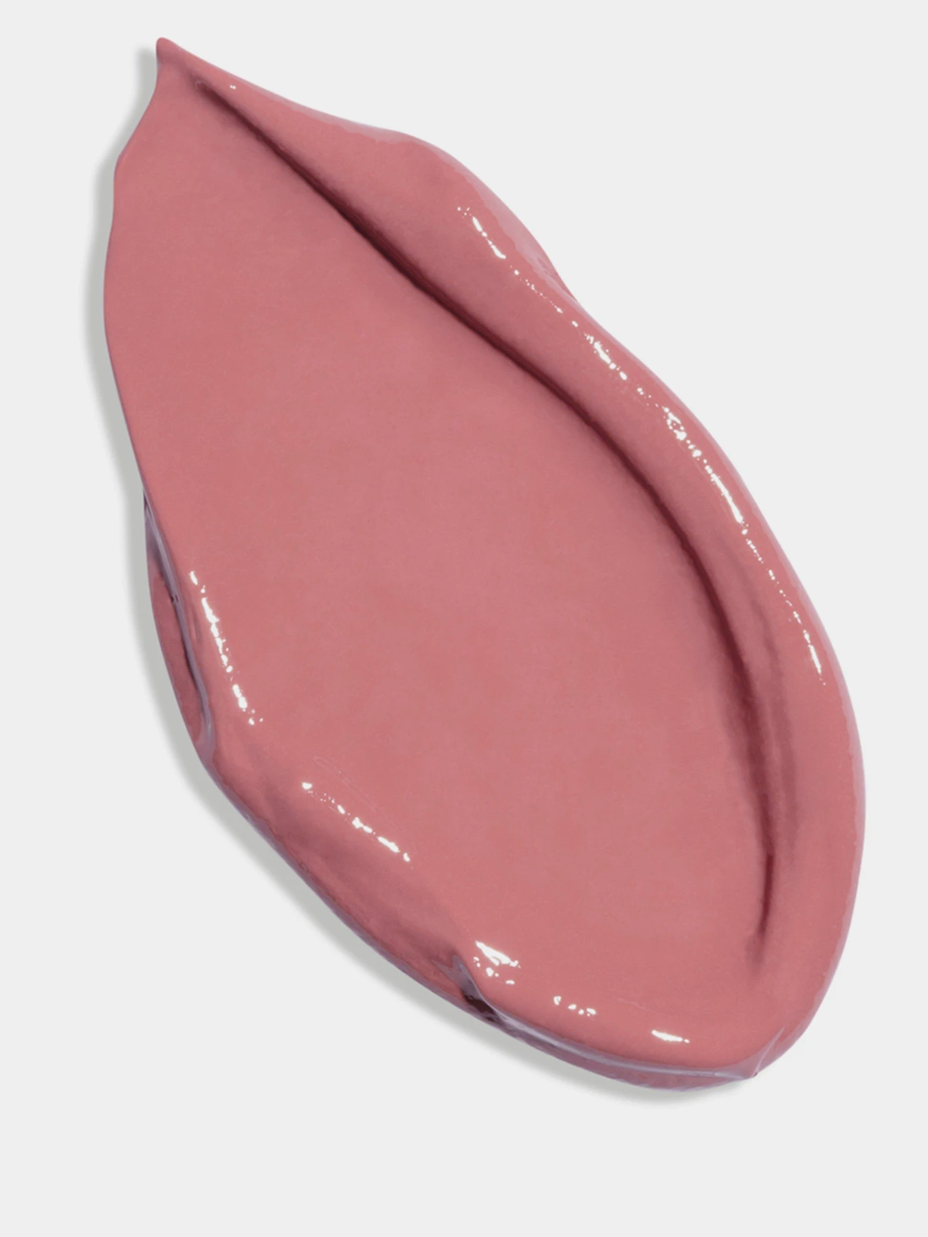 Помада зволожуюча рідка Luminous Moisture Lip Color LUMENE модель 6412600848335 Помада зволожуюча рідка Luminous Moisture Lip Color LUMENE модель 6412600848335 Фото