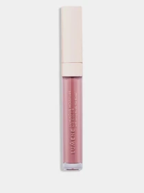 Помада зволожуюча рідка Luminous Moisture Lip Color LUMENE модель 6412600848335 Фото