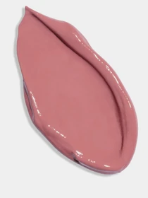 Помада зволожуюча рідка Luminous Moisture Lip Color LUMENE модель 6412600848335 Фото