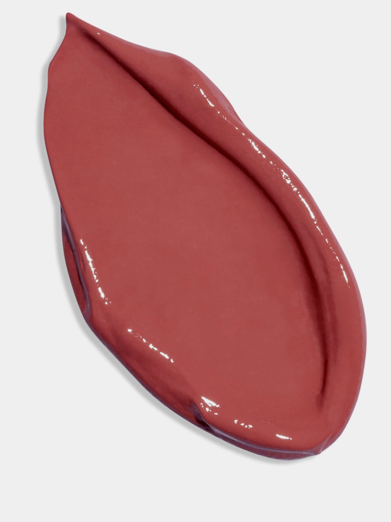 Помада зволожуюча рідка Luminous Moisture Lip Color LUMENE модель 6412600848342 Помада зволожуюча рідка Luminous Moisture Lip Color LUMENE модель 6412600848342 Фото