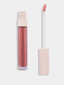 Помада зволожуюча рідка Luminous Moisture Lip Color LUMENE модель 6412600848342 Фото