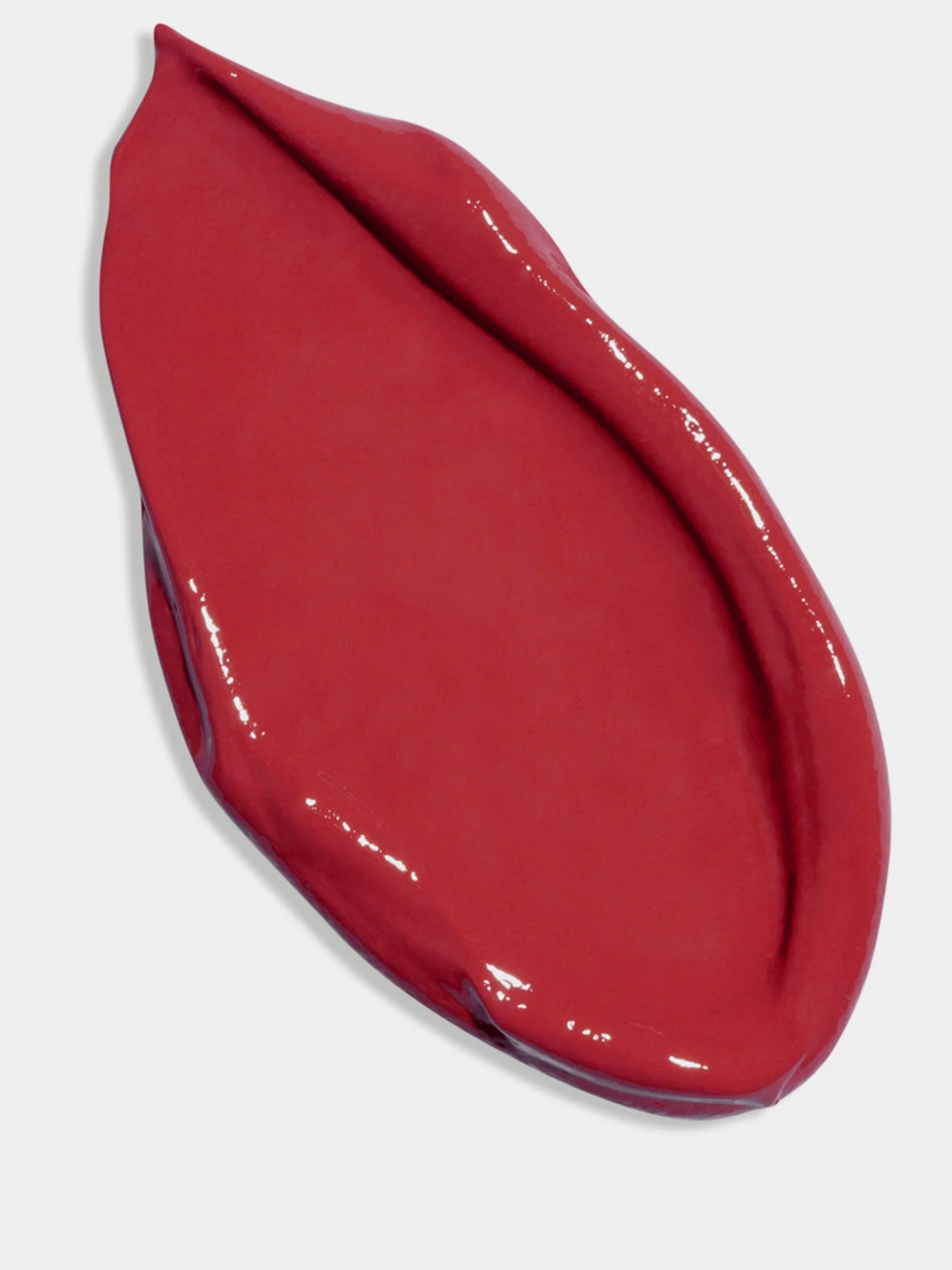 Помада зволожуюча рідка Luminous Moisture Lip Color LUMENE модель 6412600848359 Помада зволожуюча рідка Luminous Moisture Lip Color LUMENE модель 6412600848359 Фото